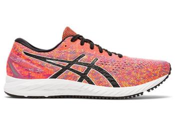 Asics Kadın GEL-DS Trainer 25 Koşu Ayakkabısı TR325ZD